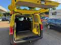 Mercedes-Benz Vito Vito 114 CDI MIXTO *KLIMA/LED/NAVI/AKH/5-SITZER* Gelb - thumbnail 16