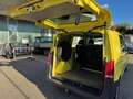 Mercedes-Benz Vito Vito 114 CDI MIXTO *KLIMA/LED/NAVI/AKH/5-SITZER* Gelb - thumbnail 17