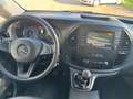 Mercedes-Benz Vito Vito 114 CDI MIXTO *KLIMA/LED/NAVI/AKH/5-SITZER* Gelb - thumbnail 13