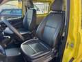 Mercedes-Benz Vito Vito 114 CDI MIXTO *KLIMA/LED/NAVI/AKH/5-SITZER* Gelb - thumbnail 11