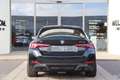 BMW i4 eDrive40 M Sport / Achteruitrijcamera / Adaptieve Zilver - thumbnail 6