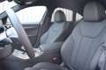 BMW i4 eDrive40 M Sport / Achteruitrijcamera / Adaptieve Zilver - thumbnail 16