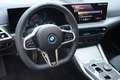 BMW i4 eDrive40 M Sport / Achteruitrijcamera / Adaptieve Zilver - thumbnail 9