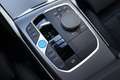 BMW i4 eDrive40 M Sport / Achteruitrijcamera / Adaptieve Zilver - thumbnail 12