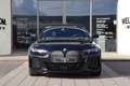 BMW i4 eDrive40 M Sport / Achteruitrijcamera / Adaptieve Zilver - thumbnail 2
