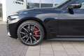 BMW i4 eDrive40 M Sport / Achteruitrijcamera / Adaptieve Zilver - thumbnail 4