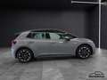 Volkswagen ID.3 Pure Performance AppCon NAVI CCS Bluetooth Argento - thumbnail 8