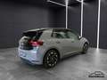 Volkswagen ID.3 Pure Performance AppCon NAVI CCS Bluetooth Argento - thumbnail 7