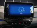 Volkswagen ID.3 Pure Performance AppCon NAVI CCS Bluetooth Ezüst - thumbnail 23