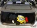Volkswagen ID.3 Pure Performance AppCon NAVI CCS Bluetooth Argento - thumbnail 6