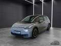 Volkswagen ID.3 Pure Performance AppCon NAVI CCS Bluetooth Ezüst - thumbnail 3