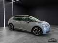 Volkswagen ID.3 Pure Performance AppCon NAVI CCS Bluetooth Argento - thumbnail 9