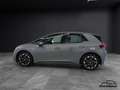 Volkswagen ID.3 Pure Performance AppCon NAVI CCS Bluetooth Ezüst - thumbnail 4