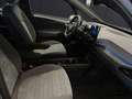 Volkswagen ID.3 Pure Performance AppCon NAVI CCS Bluetooth Ezüst - thumbnail 14