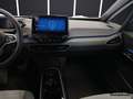 Volkswagen ID.3 Pure Performance AppCon NAVI CCS Bluetooth Ezüst - thumbnail 22