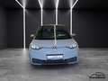 Volkswagen ID.3 Pure Performance AppCon NAVI CCS Bluetooth Ezüst - thumbnail 11