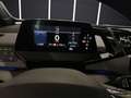 Volkswagen ID.3 Pure Performance AppCon NAVI CCS Bluetooth Ezüst - thumbnail 20