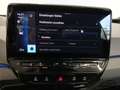 Volkswagen ID.3 Pure Performance AppCon NAVI CCS Bluetooth Ezüst - thumbnail 26