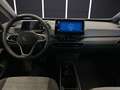 Volkswagen ID.3 Pure Performance AppCon NAVI CCS Bluetooth Ezüst - thumbnail 21