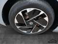 Volkswagen ID.3 Pure Performance AppCon NAVI CCS Bluetooth Ezüst - thumbnail 13