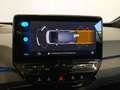 Volkswagen ID.3 Pure Performance AppCon NAVI CCS Bluetooth Ezüst - thumbnail 24
