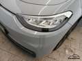 Volkswagen ID.3 Pure Performance AppCon NAVI CCS Bluetooth Argento - thumbnail 11