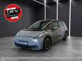 Volkswagen ID.3 Pure Performance AppCon NAVI CCS Bluetooth Argento - thumbnail 1
