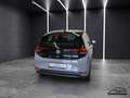Volkswagen ID.3 Pure Performance AppCon NAVI CCS Bluetooth Argento - thumbnail 5