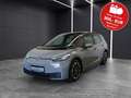 Volkswagen ID.3 Pure Performance AppCon NAVI CCS Bluetooth Ezüst - thumbnail 1