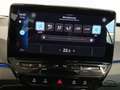 Volkswagen ID.3 Pure Performance AppCon NAVI CCS Bluetooth Ezüst - thumbnail 27