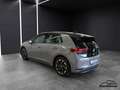 Volkswagen ID.3 Pure Performance AppCon NAVI CCS Bluetooth Ezüst - thumbnail 5