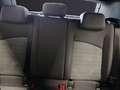 Volkswagen ID.3 Pure Performance AppCon NAVI CCS Bluetooth Argento - thumbnail 14