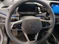 Volkswagen ID.3 Pure Performance AppCon NAVI CCS Bluetooth Ezüst - thumbnail 19