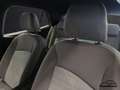 Volkswagen ID.3 Pure Performance AppCon NAVI CCS Bluetooth Argento - thumbnail 15