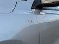 Ford Focus Turnier 1.5D EcoBlue ST-Line Aut. Garantie bis 02 Silber - thumbnail 34