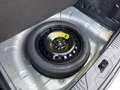Ford Focus Turnier 1.5D EcoBlue ST-Line Aut. Garantie bis 02 Silber - thumbnail 31