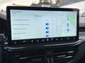 Ford Focus Turnier 1.5D EcoBlue ST-Line Aut. Garantie bis 02 Silber - thumbnail 21