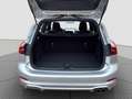 Ford Focus Turnier 1.5D EcoBlue ST-Line Aut. Garantie bis 02 Silber - thumbnail 18
