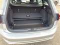 Ford Focus Turnier 1.5D EcoBlue ST-Line Aut. Garantie bis 02 Silber - thumbnail 32