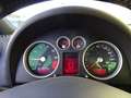Audi TT Coupe/Roadster 3.2 Coupe quattro Aut./Leder Noir - thumbnail 6