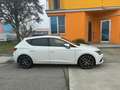 SEAT Leon Leon 5p 2.0 tdi cr FR s Bianco - thumbnail 2