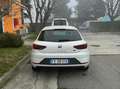 SEAT Leon Leon 5p 2.0 tdi cr FR s Bianco - thumbnail 1