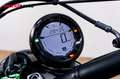 Ducati Scrambler - thumbnail 12