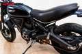 Ducati Scrambler - thumbnail 10