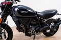 Ducati Scrambler - thumbnail 9