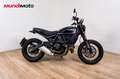 Ducati Scrambler - thumbnail 1
