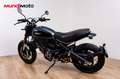 Ducati Scrambler - thumbnail 7
