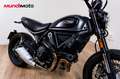 Ducati Scrambler - thumbnail 5