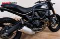 Ducati Scrambler - thumbnail 4