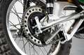 KTM 250 GS REGOLARITA' Geel - thumbnail 22